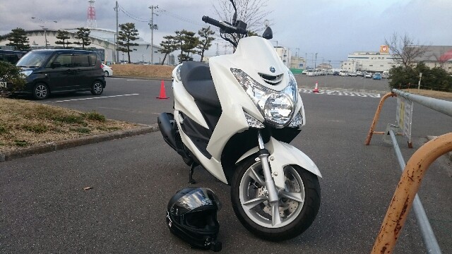 f:id:WeekEndRider:20160221204027j:image