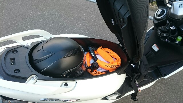 f:id:WeekEndRider:20160221212645j:image f:id:WeekEndRider:20160221212645j:image