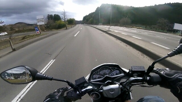 f:id:WeekEndRider:20160221213737j:image f:id:WeekEndRider:20160221213737j:image