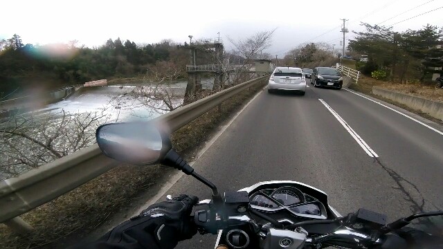 f:id:WeekEndRider:20160221213828j:image f:id:WeekEndRider:20160221213828j:image