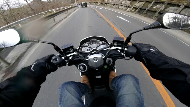 f:id:WeekEndRider:20160221213850j:image f:id:WeekEndRider:20160221213850j:image