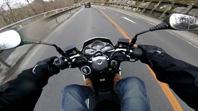 f:id:WeekEndRider:20160221213850j:image