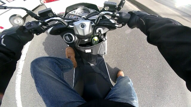 f:id:WeekEndRider:20160221215337j:image f:id:WeekEndRider:20160221215337j:image