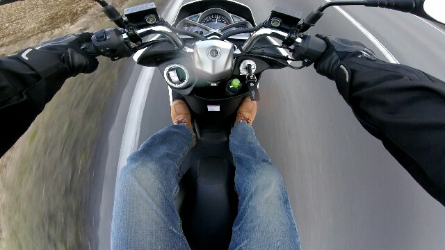 f:id:WeekEndRider:20160221215929j:image f:id:WeekEndRider:20160221215929j:image