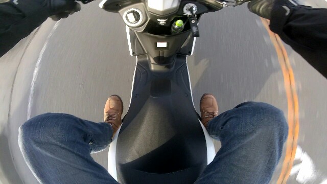 f:id:WeekEndRider:20160221220422j:image f:id:WeekEndRider:20160221220422j:image