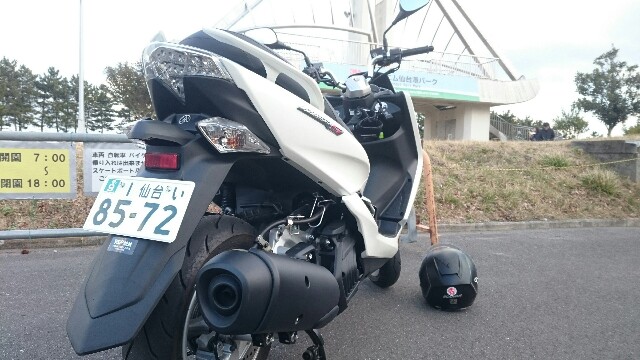 f:id:WeekEndRider:20160221220919j:image f:id:WeekEndRider:20160221220919j:image