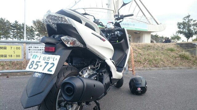 f:id:WeekEndRider:20160221220919j:image