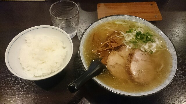 f:id:WeekEndRider:20160221221035j:image f:id:WeekEndRider:20160221221035j:image