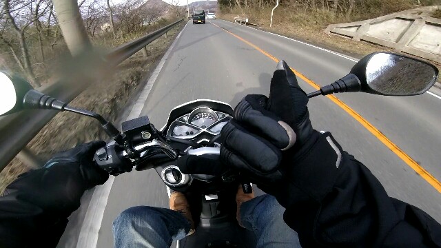 f:id:WeekEndRider:20160221225151j:image f:id:WeekEndRider:20160221225151j:image