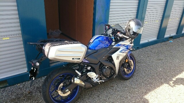 f:id:WeekEndRider:20160223185513j:image f:id:WeekEndRider:20160223185513j:image