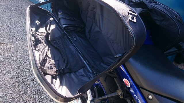 f:id:WeekEndRider:20160223190410j:image f:id:WeekEndRider:20160223190410j:image