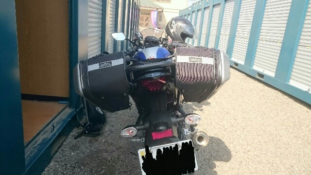 f:id:WeekEndRider:20160223202315j:image f:id:WeekEndRider:20160223202315j:image