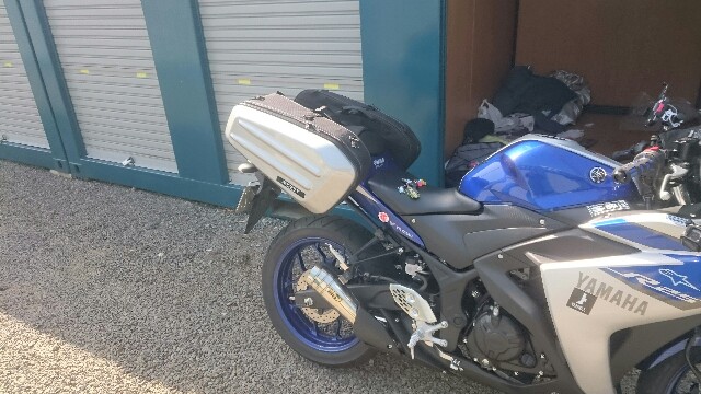 f:id:WeekEndRider:20160223202342j:image f:id:WeekEndRider:20160223202342j:image