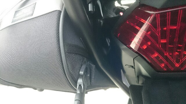 f:id:WeekEndRider:20160223203256j:image f:id:WeekEndRider:20160223203256j:image