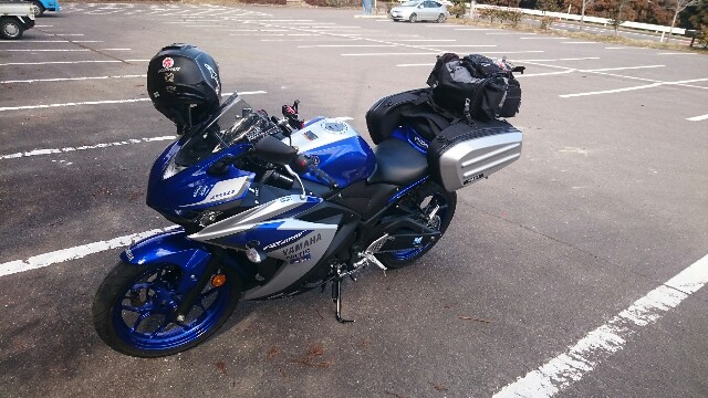f:id:WeekEndRider:20160223212505j:image f:id:WeekEndRider:20160223212505j:image