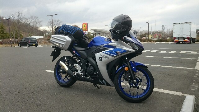 f:id:WeekEndRider:20160223214147j:image f:id:WeekEndRider:20160223214147j:image