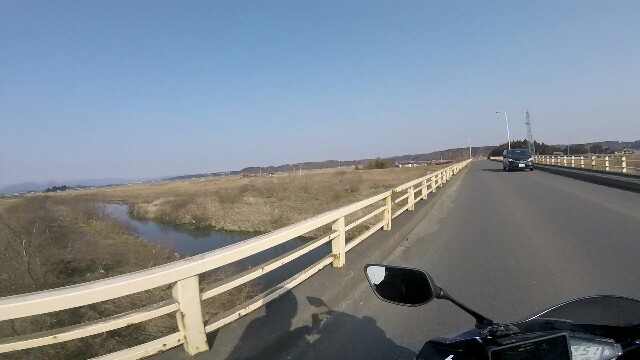 f:id:WeekEndRider:20160309202407j:image f:id:WeekEndRider:20160309202407j:image