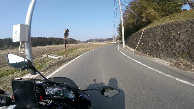 f:id:WeekEndRider:20160309202947j:image f:id:WeekEndRider:20160309202947j:image