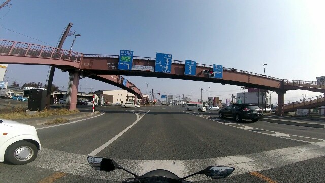 f:id:WeekEndRider:20160309203424j:image f:id:WeekEndRider:20160309203424j:image
