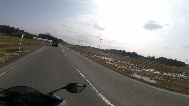 f:id:WeekEndRider:20160309203604j:image f:id:WeekEndRider:20160309203604j:image