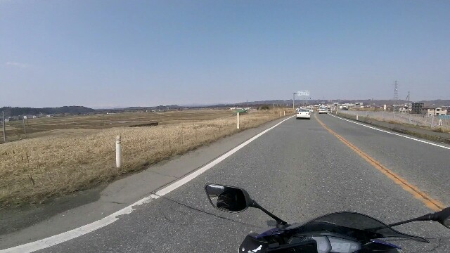 f:id:WeekEndRider:20160309203909j:image f:id:WeekEndRider:20160309203909j:image