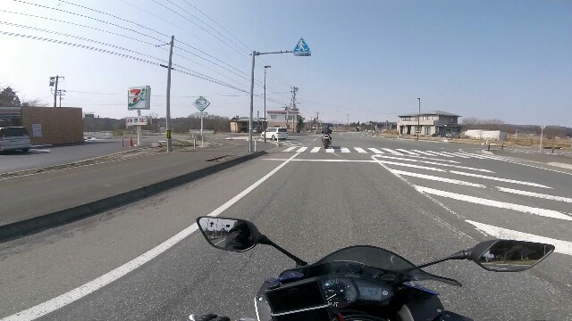 f:id:WeekEndRider:20160309204240j:image f:id:WeekEndRider:20160309204240j:image