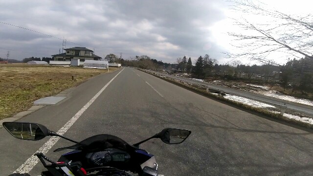 f:id:WeekEndRider:20160309204512j:image f:id:WeekEndRider:20160309204512j:image