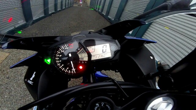 f:id:WeekEndRider:20160309213039j:image f:id:WeekEndRider:20160309213039j:image