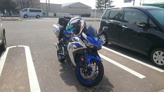 f:id:WeekEndRider:20160309213357j:image f:id:WeekEndRider:20160309213357j:image