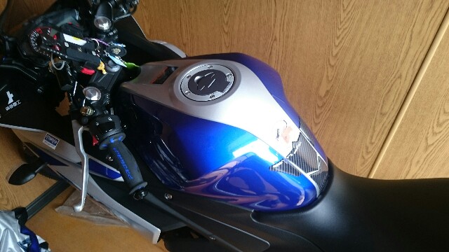 f:id:WeekEndRider:20160320192136j:image f:id:WeekEndRider:20160320192136j:image