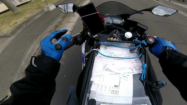 f:id:WeekEndRider:20160320194219j:image f:id:WeekEndRider:20160320194219j:image