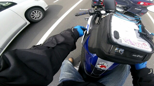 f:id:WeekEndRider:20160320195557j:image f:id:WeekEndRider:20160320195557j:image