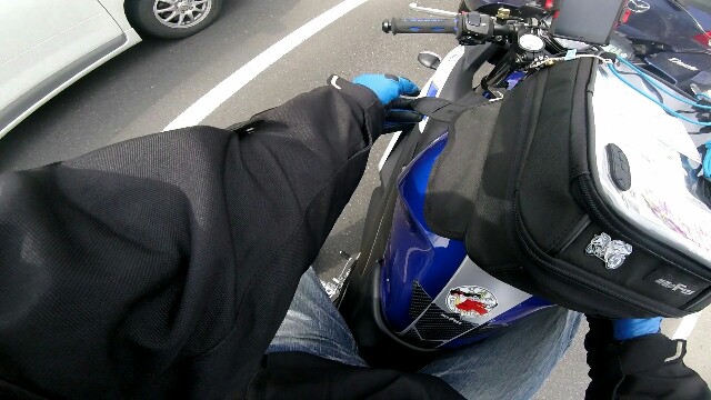 f:id:WeekEndRider:20160320195647j:image f:id:WeekEndRider:20160320195647j:image