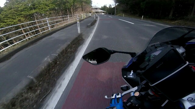 f:id:WeekEndRider:20160320195857j:image f:id:WeekEndRider:20160320195857j:image
