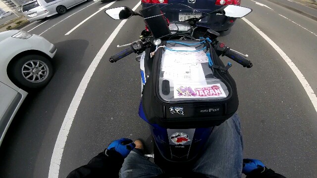 f:id:WeekEndRider:20160320200030j:image f:id:WeekEndRider:20160320200030j:image