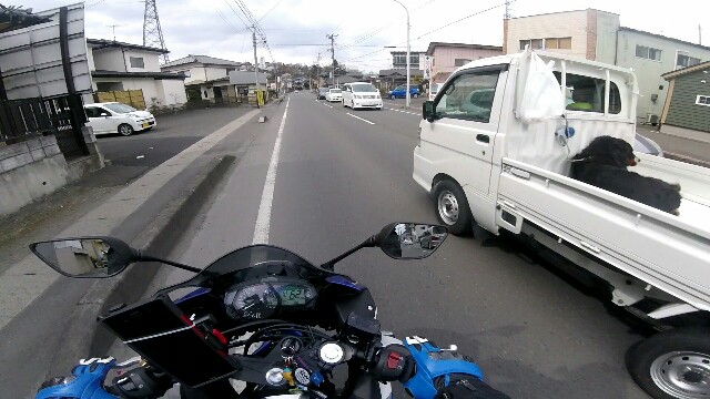 f:id:WeekEndRider:20160320200320j:image f:id:WeekEndRider:20160320200320j:image