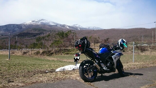 f:id:WeekEndRider:20160321175742j:image f:id:WeekEndRider:20160321175742j:image