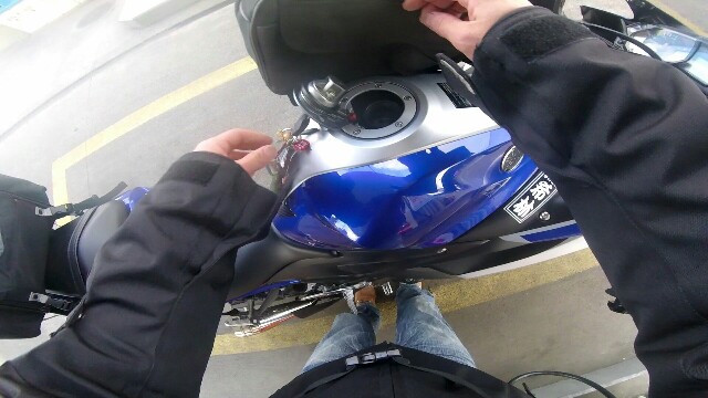 f:id:WeekEndRider:20160321180241j:image f:id:WeekEndRider:20160321180241j:image