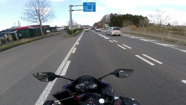 f:id:WeekEndRider:20160321180418j:image f:id:WeekEndRider:20160321180418j:image