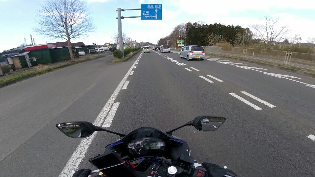 f:id:WeekEndRider:20160321180418j:image