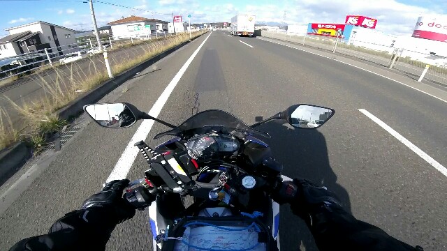 f:id:WeekEndRider:20160321180456j:image f:id:WeekEndRider:20160321180456j:image