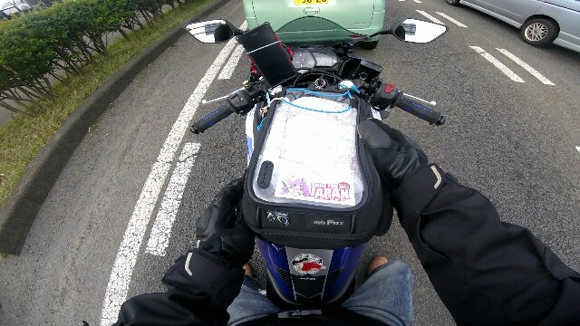 f:id:WeekEndRider:20160321180620j:image f:id:WeekEndRider:20160321180620j:image