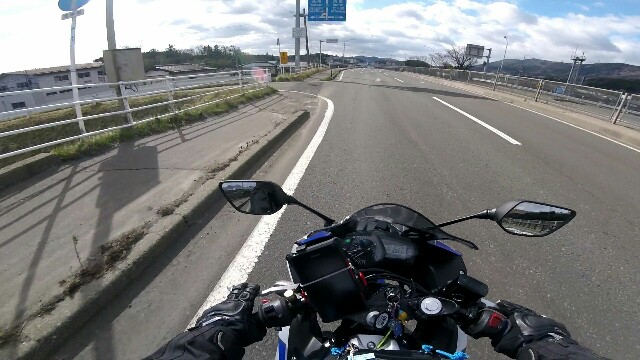 f:id:WeekEndRider:20160321181202j:image f:id:WeekEndRider:20160321181202j:image