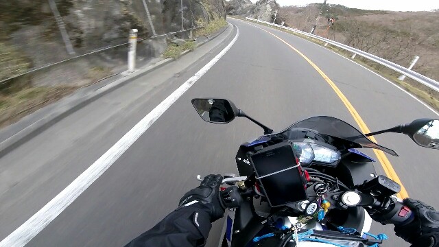 f:id:WeekEndRider:20160321181410j:image f:id:WeekEndRider:20160321181410j:image