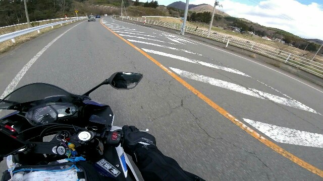 f:id:WeekEndRider:20160321211327j:image f:id:WeekEndRider:20160321211327j:image