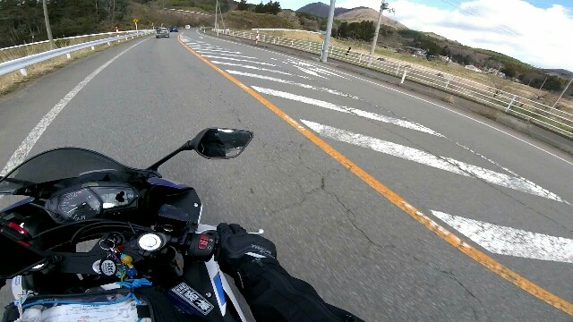 f:id:WeekEndRider:20160321211327j:image