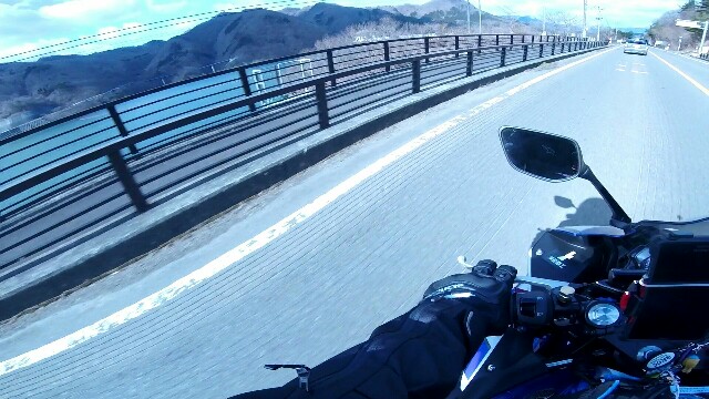 f:id:WeekEndRider:20160321211652j:image f:id:WeekEndRider:20160321211652j:image
