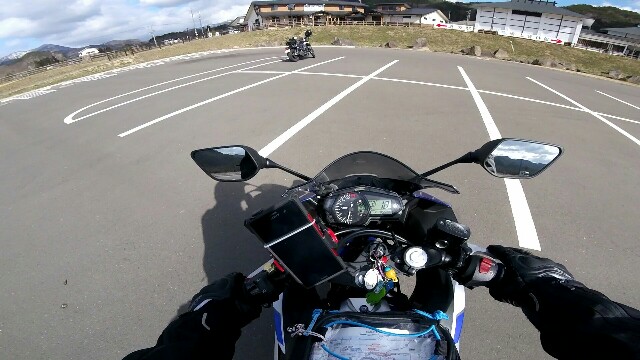 f:id:WeekEndRider:20160321213004j:image f:id:WeekEndRider:20160321213004j:image