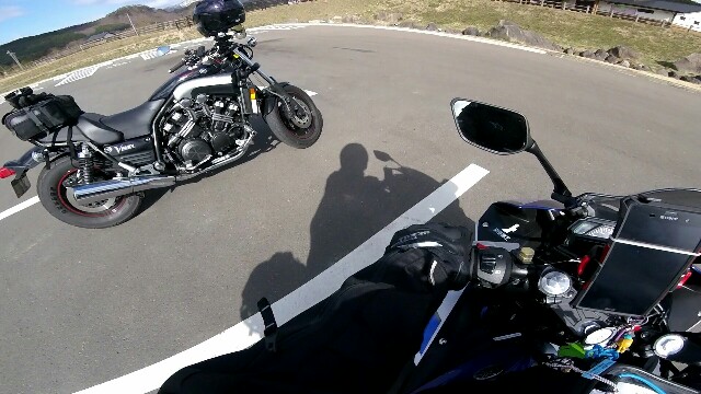 f:id:WeekEndRider:20160321213112j:image f:id:WeekEndRider:20160321213112j:image