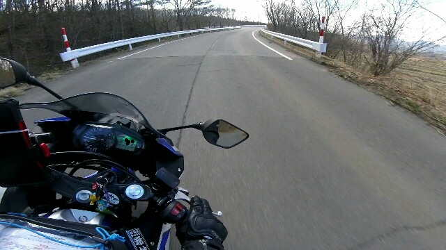 f:id:WeekEndRider:20160321213835j:image f:id:WeekEndRider:20160321213835j:image
